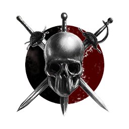 Trade Invaders