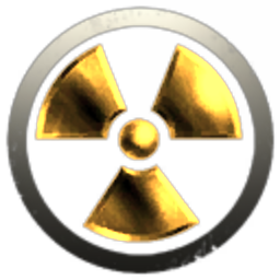 Vault 404