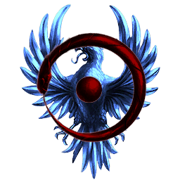 Alchemical Industries