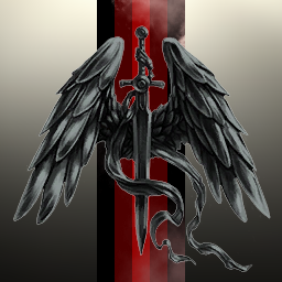 Infectionous Scars Remain