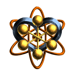 Zaphod's Mind Mining and Operations