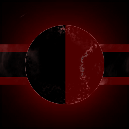 Fathom Corp