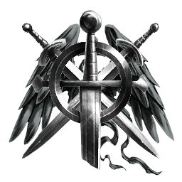 Royal Ivalice Navy