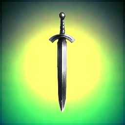 1st Argonaut Mercenaries