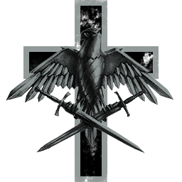 U.S. Army MI Corp.