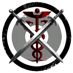 Liquid Swords Industries