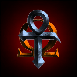 Non Entity