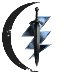 Legion Astariot