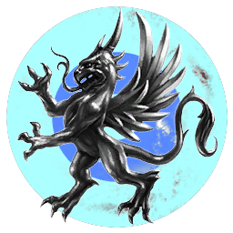 Malkalen Enterprises