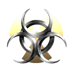 Center For Disease Control