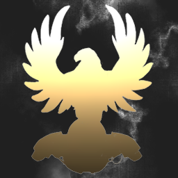 Limited Credibility Corp