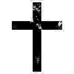 Christian Peace Cooperative