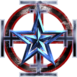 International Chamber of Commerce