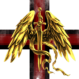 Dynamic Technologies Inc.