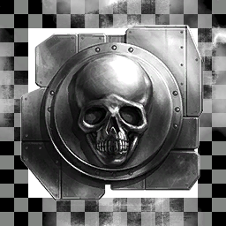 Necromida INC