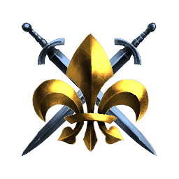 Gallente Equipment And Resources Research