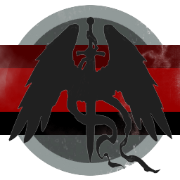 The Brotherhood Of Terrah