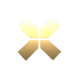 MASSTAC
