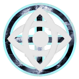 Nova Prospect.