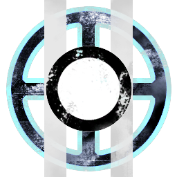 NhiZen Heavy Industries