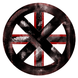 Naraka Salvage