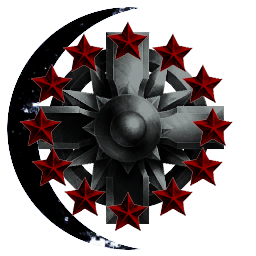 White Wolf Industries