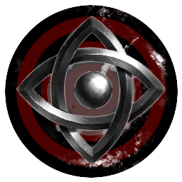 Adeptus Sororitas