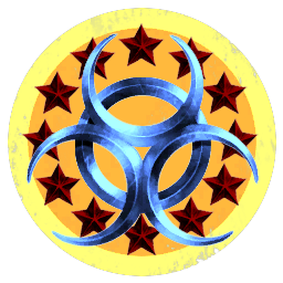 The Nietzshean Empire