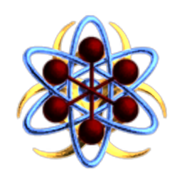 Sirius Cybernetic Ventures