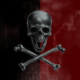 Kaizoku Empire