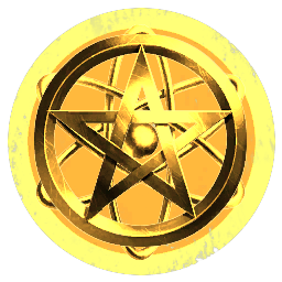 WildStar Mining Corp