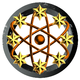 MINE Interstellar