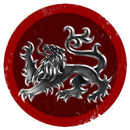 Republic Research and Development