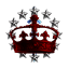 Alt'eria Motive