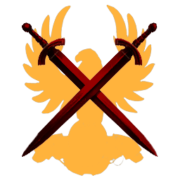 xHAVOKx
