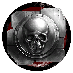 Hitmen Inc.