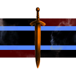 Khu Logistics and Tactical Limited