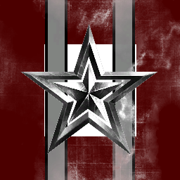 CounterMacrominer Joint Task Force