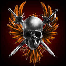 Ruthless Pirates