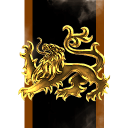 Lords of the Morning Star