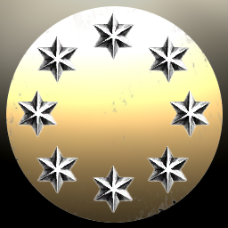 EMPIRE ALTERNATION