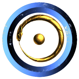 Celestial Equinox