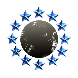Enseki