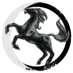 Noctis Equi