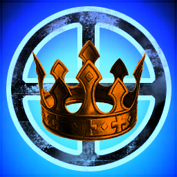 ShadowSear Industries