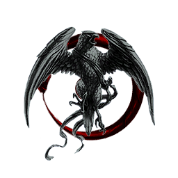 Venom Exchange