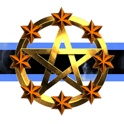 Pyramid Schemes Inc.