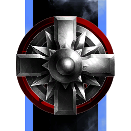 Acxiom Security Company