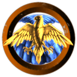 Epilogue Enterprises