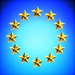 Zobinou